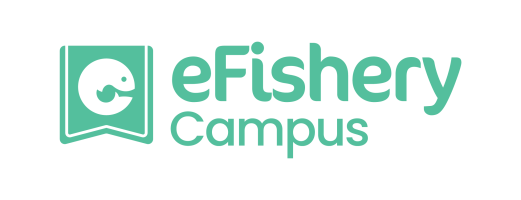 eFishery Campus